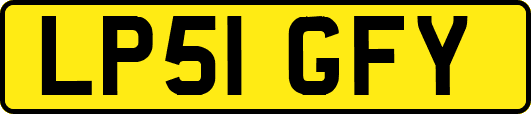 LP51GFY