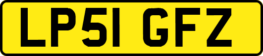 LP51GFZ