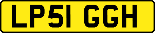 LP51GGH