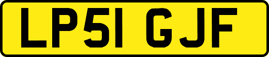 LP51GJF