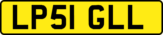 LP51GLL