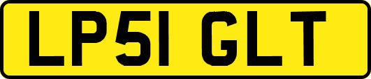 LP51GLT