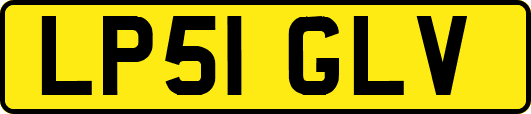 LP51GLV