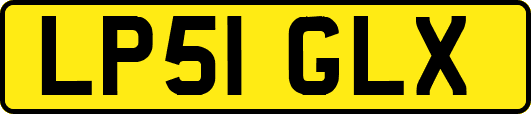 LP51GLX