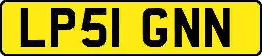 LP51GNN