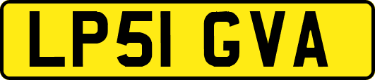 LP51GVA