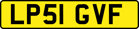 LP51GVF