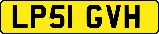 LP51GVH