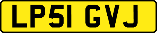 LP51GVJ