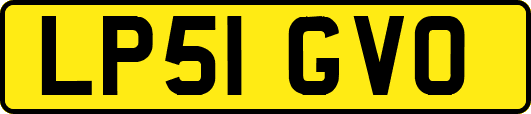 LP51GVO