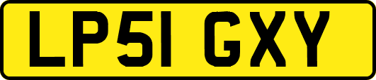 LP51GXY