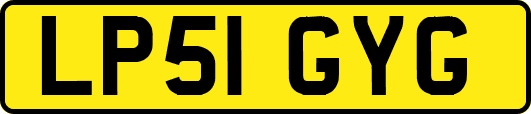 LP51GYG