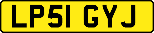 LP51GYJ