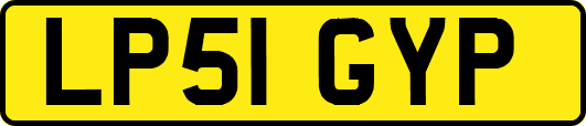 LP51GYP