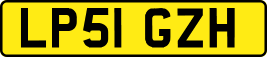 LP51GZH