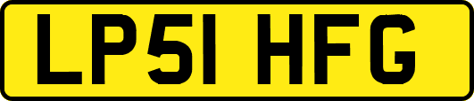 LP51HFG