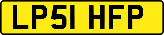 LP51HFP