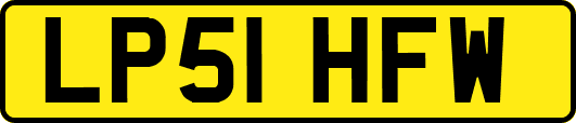 LP51HFW