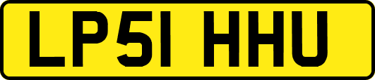 LP51HHU