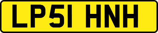 LP51HNH