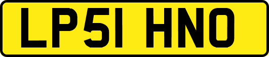 LP51HNO