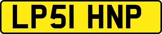 LP51HNP