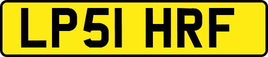 LP51HRF