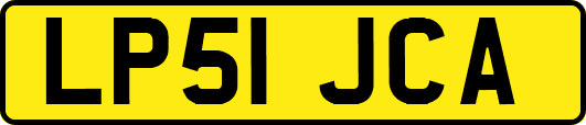 LP51JCA