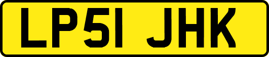 LP51JHK