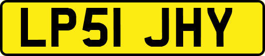 LP51JHY