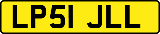 LP51JLL