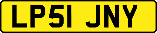 LP51JNY