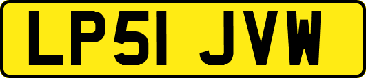 LP51JVW