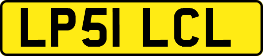 LP51LCL