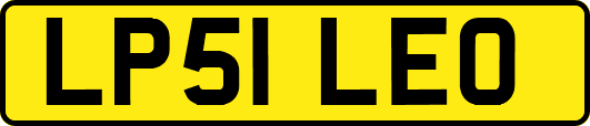 LP51LEO