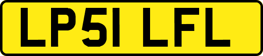 LP51LFL