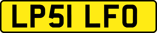 LP51LFO