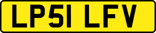 LP51LFV