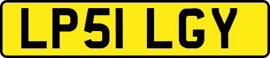 LP51LGY