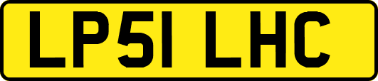 LP51LHC