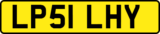 LP51LHY