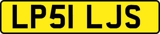 LP51LJS