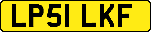 LP51LKF