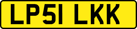 LP51LKK