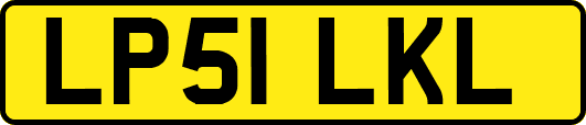 LP51LKL