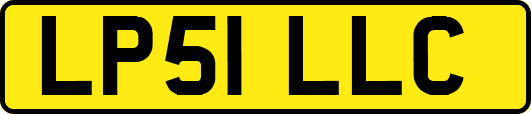 LP51LLC