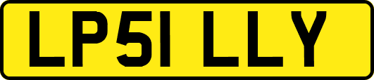 LP51LLY