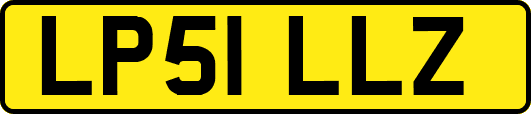 LP51LLZ