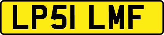 LP51LMF