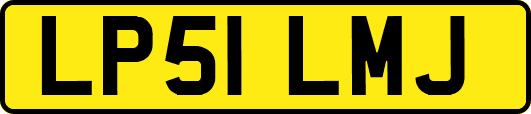 LP51LMJ